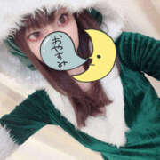 ヒメ日記 2025/12/27 03:00 投稿 まりこ 谷町秘密倶楽部