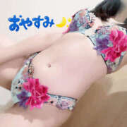 ヒメ日記 2025/12/28 01:10 投稿 まりこ 谷町秘密倶楽部