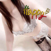 ヒメ日記 2025/12/29 20:50 投稿 まりこ 谷町秘密倶楽部