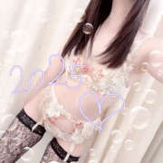 ヒメ日記 2025/12/30 22:45 投稿 まりこ 谷町秘密倶楽部