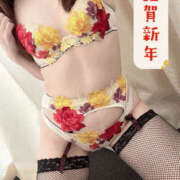 ヒメ日記 2026/01/01 23:40 投稿 まりこ 谷町秘密倶楽部