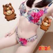 ヒメ日記 2026/01/03 22:50 投稿 まりこ 谷町秘密倶楽部