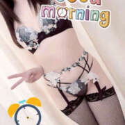 ヒメ日記 2026/01/05 07:35 投稿 まりこ 谷町秘密倶楽部