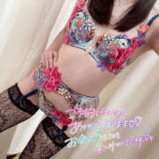 ヒメ日記 2026/01/05 19:40 投稿 まりこ 谷町秘密倶楽部