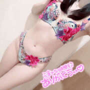 ヒメ日記 2026/01/06 05:00 投稿 まりこ 谷町秘密倶楽部