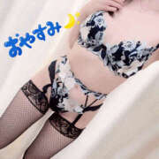 ヒメ日記 2026/01/08 01:10 投稿 まりこ 谷町秘密倶楽部