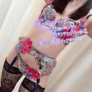 ヒメ日記 2026/01/08 20:35 投稿 まりこ 谷町秘密倶楽部