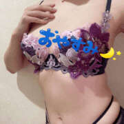 ヒメ日記 2026/01/09 04:35 投稿 まりこ 谷町秘密倶楽部