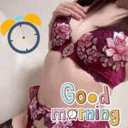 ヒメ日記 2026/01/09 07:45 投稿 まりこ 谷町秘密倶楽部