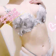 ヒメ日記 2026/01/09 21:50 投稿 まりこ 谷町秘密倶楽部