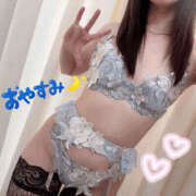 ヒメ日記 2026/01/10 02:20 投稿 まりこ 谷町秘密倶楽部