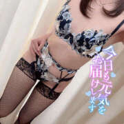 ヒメ日記 2026/01/11 18:50 投稿 まりこ 谷町秘密倶楽部