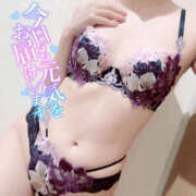 ヒメ日記 2026/01/15 22:15 投稿 まりこ 谷町秘密倶楽部