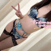 ヒメ日記 2026/01/16 23:50 投稿 まりこ 谷町秘密倶楽部