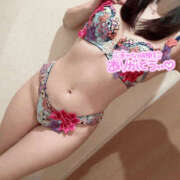 ヒメ日記 2026/01/19 03:45 投稿 まりこ 谷町秘密倶楽部