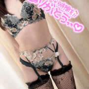 まりこ ありがとう 谷町秘密倶楽部