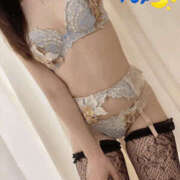 まりこ おやすみ 谷町秘密倶楽部