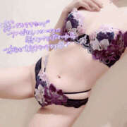 まりこ さむーい 谷町秘密倶楽部