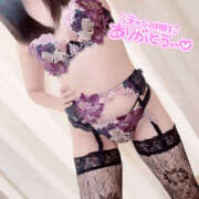 まりこ ありがとう 谷町秘密倶楽部