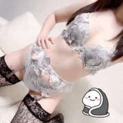 ヒメ日記 2026/01/22 09:05 投稿 まりこ 谷町秘密倶楽部