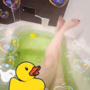 ヒメ日記 2026/01/23 21:15 投稿 まりこ 谷町秘密倶楽部