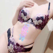 ヒメ日記 2026/01/27 16:05 投稿 まりこ 谷町秘密倶楽部