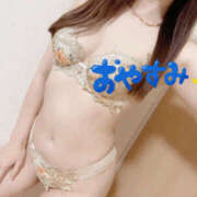 ヒメ日記 2026/01/29 02:25 投稿 まりこ 谷町秘密倶楽部