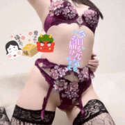 ヒメ日記 2026/02/03 18:45 投稿 まりこ 谷町秘密倶楽部