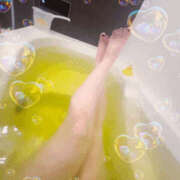 ヒメ日記 2026/02/05 00:45 投稿 まりこ 谷町秘密倶楽部