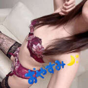 ヒメ日記 2026/02/05 01:55 投稿 まりこ 谷町秘密倶楽部