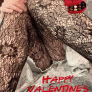 ヒメ日記 2026/02/14 23:35 投稿 まりこ 谷町秘密倶楽部