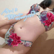 ヒメ日記 2026/02/15 15:15 投稿 まりこ 谷町秘密倶楽部