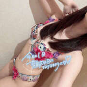 ヒメ日記 2026/02/15 18:55 投稿 まりこ 谷町秘密倶楽部