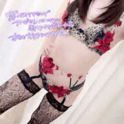 ヒメ日記 2026/02/16 21:50 投稿 まりこ 谷町秘密倶楽部