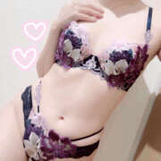 ヒメ日記 2026/02/18 22:15 投稿 まりこ 谷町秘密倶楽部