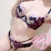 ヒメ日記 2026/02/19 05:25 投稿 まりこ 谷町秘密倶楽部