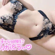 ヒメ日記 2026/02/20 05:35 投稿 まりこ 谷町秘密倶楽部