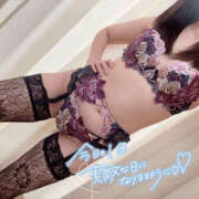 ヒメ日記 2026/02/22 18:25 投稿 まりこ 谷町秘密倶楽部