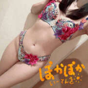 ヒメ日記 2026/02/23 13:40 投稿 まりこ 谷町秘密倶楽部