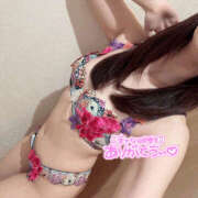 ヒメ日記 2026/02/25 05:00 投稿 まりこ 谷町秘密倶楽部