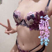 ヒメ日記 2026/02/26 18:10 投稿 まりこ 谷町秘密倶楽部