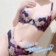 ヒメ日記 2026/02/26 20:10 投稿 まりこ 谷町秘密倶楽部