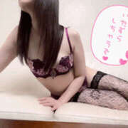 ヒメ日記 2026/02/26 22:10 投稿 まりこ 谷町秘密倶楽部