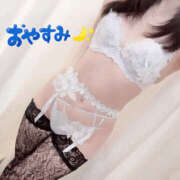 ヒメ日記 2026/02/28 02:40 投稿 まりこ 谷町秘密倶楽部