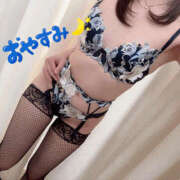 ヒメ日記 2026/03/01 02:10 投稿 まりこ 谷町秘密倶楽部