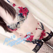 ヒメ日記 2026/03/02 18:20 投稿 まりこ 谷町秘密倶楽部