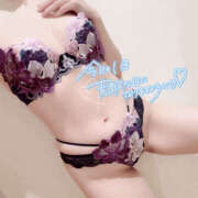 ヒメ日記 2026/03/03 18:45 投稿 まりこ 谷町秘密倶楽部