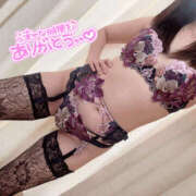 ヒメ日記 2026/03/04 05:35 投稿 まりこ 谷町秘密倶楽部