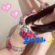 ヒメ日記 2026/03/08 03:00 投稿 まりこ 谷町秘密倶楽部