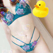 ヒメ日記 2026/03/16 02:00 投稿 まりこ 谷町秘密倶楽部